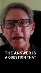 Terry Real Therapist