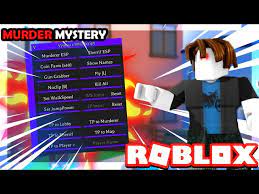 Subscribe or the hacks will not work! Roblox Hack Script Mm2 Gui Op Fly No Clip Run Esp And More Vynixu S Gui Youtube