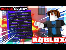 Mm2 racing 2020 hacks, tips, hints and cheats hack. Roblox Hack Script Mm2 Gui Op Fly No Clip Run Esp And More Vynixu S Gui Youtube