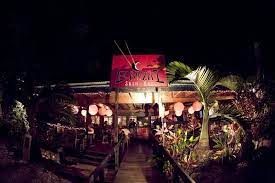 Banzai Sushi Bar Oahu Restaurants Oahu Vacation Hawaii Holiday