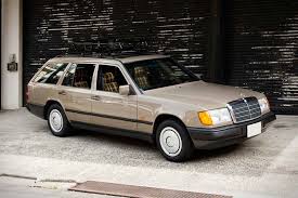 Arrows Classic Mercedes Benz Station Wagons Classic Mercedes Mercedes Benz Classic Station Wagon