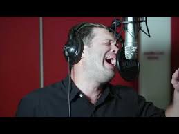 Westley nathan morgan (born 21 january 1984) is a professional footballer who plays as a defender for and is captain of premier league club leicester city and formerly the jamaica national team. Check Out Wess Morgan S New Video A Change Is Coming Am 1310 The Light