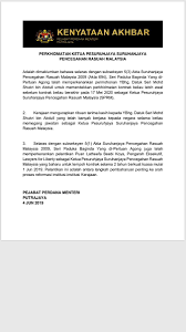 Malaysiagazette tv 4.805 views1 year ago. Irina Roelcke On Twitter Have To Look Into It More Generally Though I Know You Love Lawyers