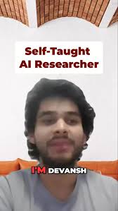 How 3 People Beat Apple at AI Parkinson’s Detection in low resource, high  noise environments, Devansh explains how his team of 3 people beat Apple at  detecting Parkinson’s using AI and voice data, ...