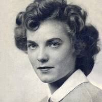 Lorraine Robbins McDermott Obituary (2021)