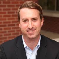 Allen Jones Email & Phone Number