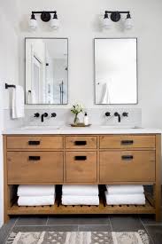 Check spelling or type a new query. Vanity Basics Neelam Interiors