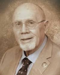 John Ivyle Risher Jr.