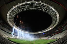 Latest updates from murrayfield before lions jet off to south africa. Zrbcmxz2vyc7xm