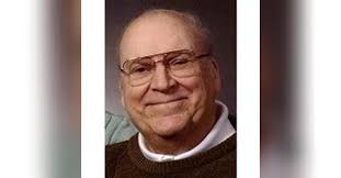 LaVern "Vern" H. Cook Obituary