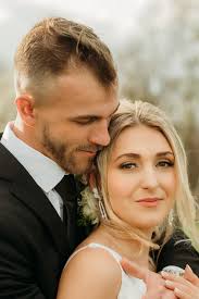 Tiffany Arnold Photography LLC