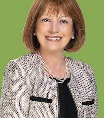 1-25 WWP by Community News Service