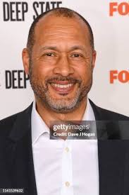 56,121 Mark Holden Photos & High Res Pictures