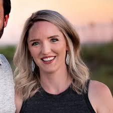 Jaydeep Hapaliya Email & Phone Number