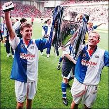 The latest blackburn rovers news, match previews and reports, transfer news and blackburn blog posts from around the world, updated 24 hours a day. Blackburn Rovers