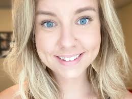 Worries Float Down Stream, Guided Meditation To Relax