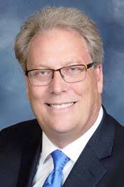 Little Sisters mark 150 years 'in service to poor, sick and elderly' in  central Indiana