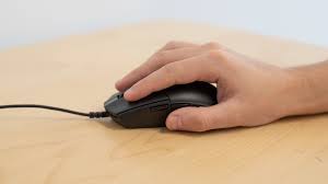 The g203 lightsync supports logitech's gaming hardware configuration software, g hub. Logitech G203 Prodigy Review Rtings Com