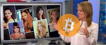 The epic covid bitcoin dump of 2020 | bitcoin meme 2020. Six Months On 4chan Spot On Trustnodes