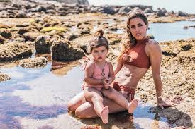 We did not find results for: Bow Lanca Colecao De Swimwear Com Carolina Patrocinio Noticias Collection 993134