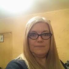 Mel Morris (melmorris98)