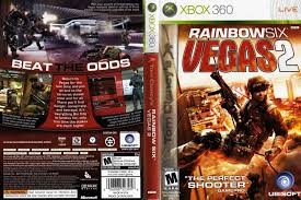 Nuestros moderadores y otros usuarios… pes 2021 es una actualización pro evolution soccer 2020 que. Tom Clancy S Rainbow Six Vegas 2 Xbox 360 2008 Xbox Xbox 360 Xbox 360 Price