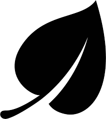 Download Download Leaf Icon Free Download Svg Royalty Free Stock Leaf Icon Png Full Size Png Image Pngkit