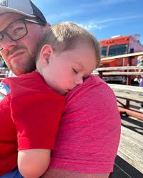 Velvet Ice Cream Company