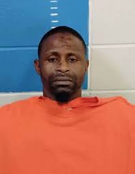 Deputies investigate homicide in Lincoln County