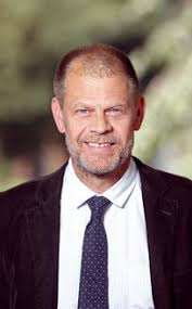 Speakers and Moderators