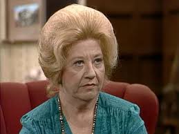 Molly's Holliday Pictures