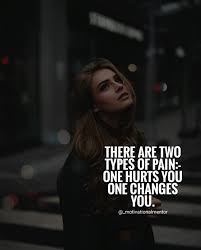 Pintereststyle Pinterestart Pinterestproject Pinterestmarketing Rich Money Motivation Busi Isnpirational Quotes Quotes For Dp Millionaire Mentor Quotes