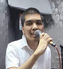 Unveiling Uniqueness' A Platform For Neurodiverse Talents