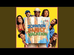 We did not find results for: Johnson Family Vacation Music From And Inspired By The Motion Picture 2004 Cd Discogs