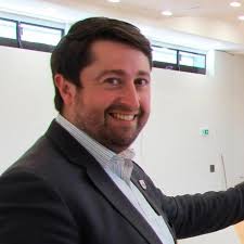 Villmars Bürgermeister will erneut kandidieren