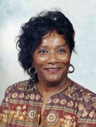 Cynthia Lowry Obituary July 30, 2017