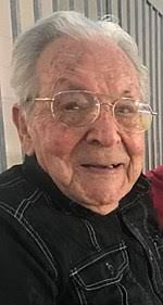 Amarillo, TX Obituaries