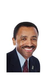 Mediation Trainer Bios