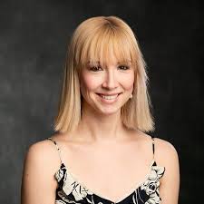 Donna wright somerville