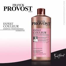 Шампоан за коса от Италия