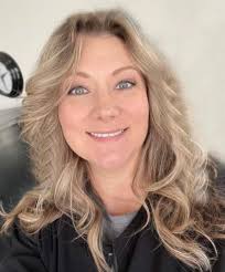 Katie Berman set to lead Peshtigo as new mayor