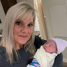 Best way to share rental pictures with insurance companies