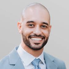 Allstate Insurance Company of Canada