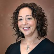 Best. Team. Ever. Crystal Ness-Godoy Stephani Engquist Mark Gonzalez  Valerie Perry Cristin Harrigan Richard Phillips Ross Genower Jason Weller  Joe Champion, CAPM®