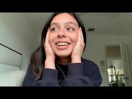 U of R reacts to death of arts community members