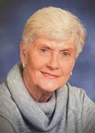 Cynthia St. Clair Downs Obituary