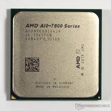 Gameplay в 17 популярных играх. Amd Radeon R7 512 Cores Kaveri Desktop Notebookcheck Net Tech