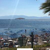 Tarim orman bakanligi , diğer yapılar ve firmalar. Gida Tarim Ve Hayvancilik Bakanligi Foca Egitim Ve Dinlenme Tesisleri 6 Tipps Von 738 Besucher