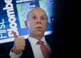 Ontario Teachers posts 11.8% return in 2014, looks abroad for investments