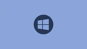 You can reduce window installation cost by tackling the window glass installation yourself instead of hiring a contractor to do the job. 21h1 Update Assistant Download Step By Step Guide To Upgrade Your Windows 10